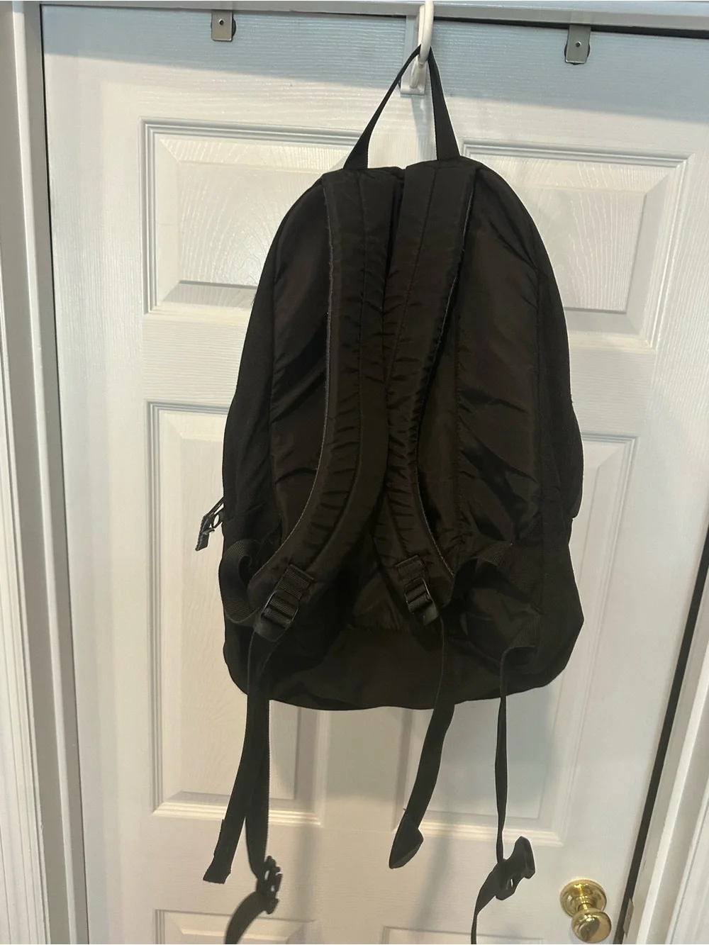Jansport Big Student backpack